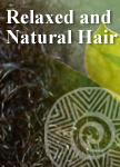 FB relaxed and natural