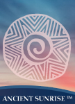 Ancient Sunrise