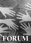 Forum