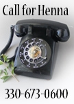 330-673-0600