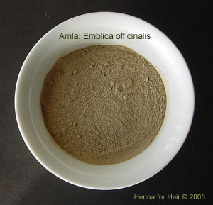 Amla