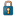 Locked