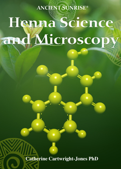 Chapter 4 Science and Microscopy