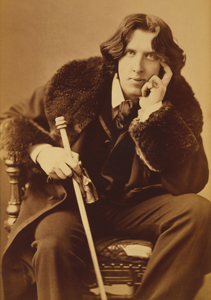 Wilde