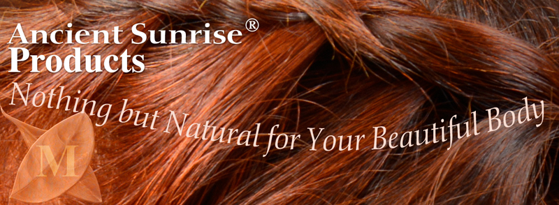 Henna For Hair Learn To Henna Your Hair Infinite Colors