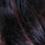 Yasmine's Hair